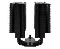 Thermalright Peerless Assassin 140 Black 140mm - 1483688 - zdjęcie 6